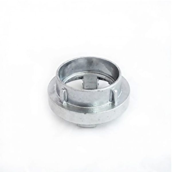 Acople Storz Hilo Exterior Hembra