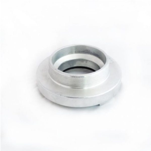 Acople Storz Hilo Exterior Macho