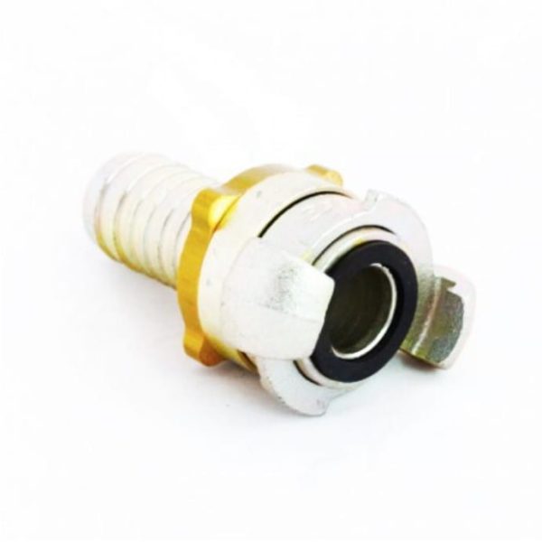 Acoples Rapidos Chicago