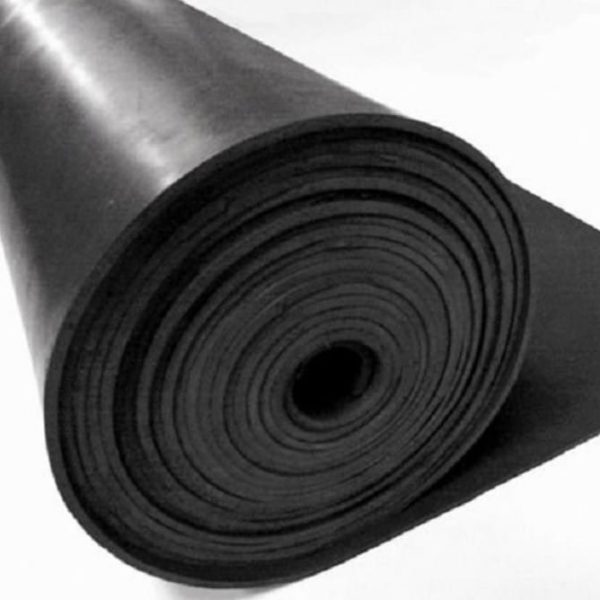 Caucho Natural NR/SBR