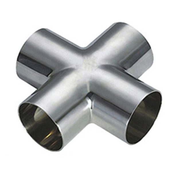 CRUZ SANITARIA C-304