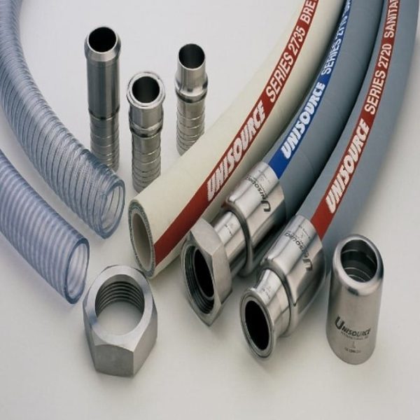 Manguera no tóxica para Alimentos