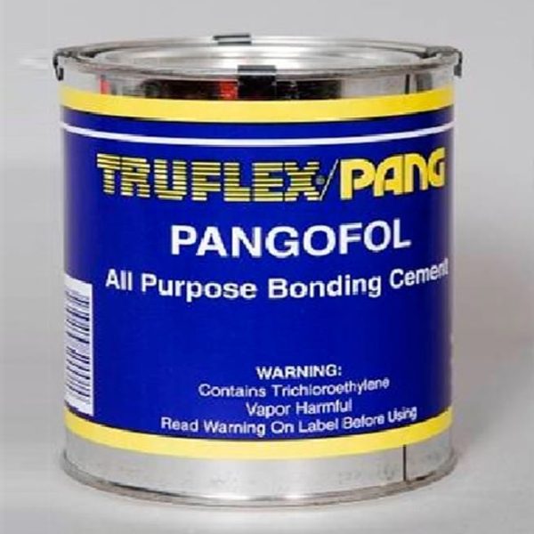 Pegamento para Fajas transportadoras