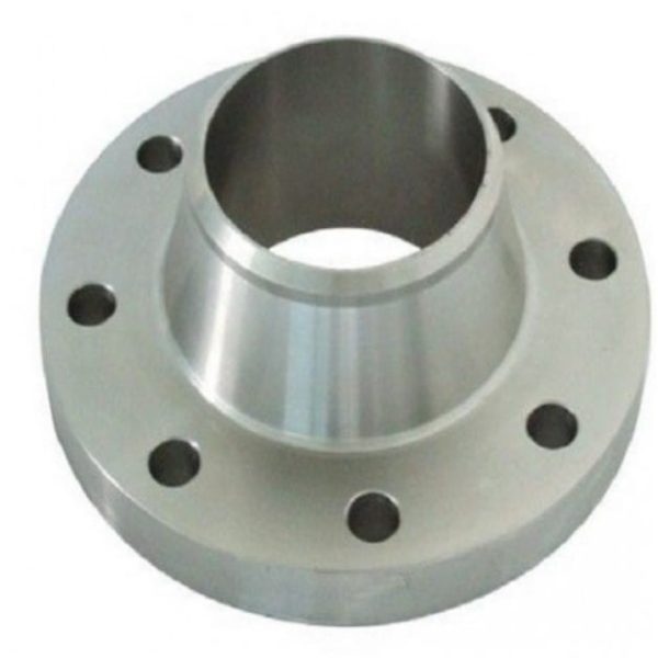 Welding Neck (Con Cuello Para Soldar) 150 LB
