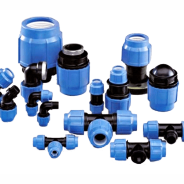 Accesorios Para Riego