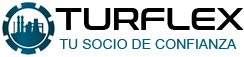 Turflex Perú Productos para la Industria en el Perú
